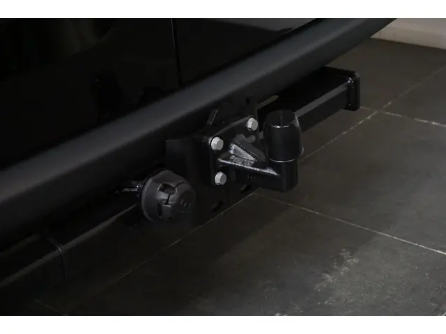 Mercedes-Benz Sprinter 211 1.9 CDI L2H2 FWD 2023 Diesel 4