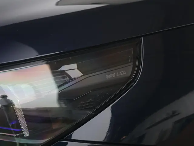 BMW i5 M60 xDrive 2026 Elektrisch 61