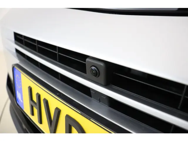 Opel Grandland 1.2 Turbo Hybrid GS 2025 Hybride Benzine 20