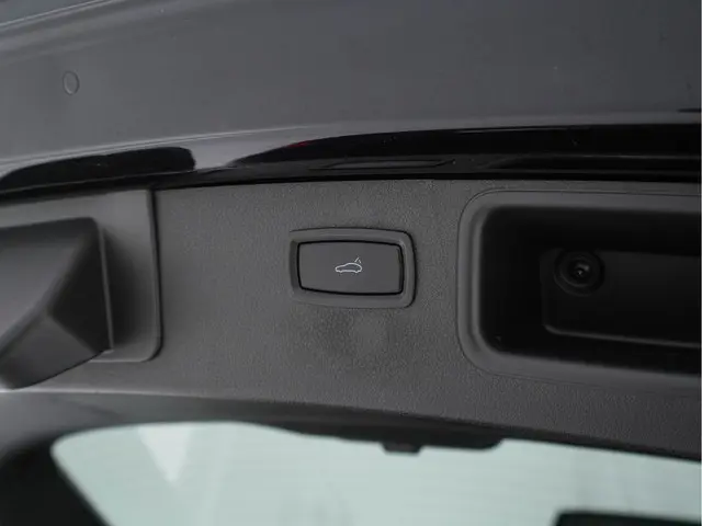 Porsche Macan 3.0 S 2014 Benzine 26