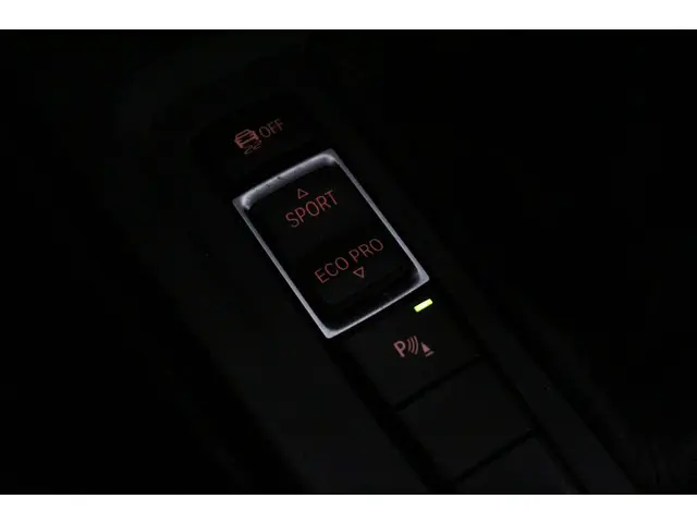 BMW X1 sDrive18d Business Edition 2.0L150PK 2021 Diesel 24