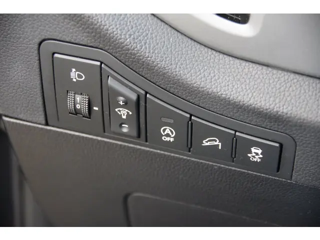 Kia Sportage 1.6 GDI DynamicPlusLine 2015 Benzine 17