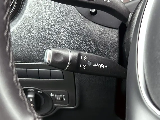 Mercedes-Benz Vito 114 CDI Lang 2024 Diesel