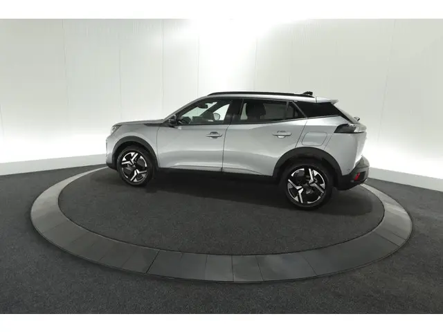 Peugeot 2008 PureTech 130 EAT8 Allure 2024 Benzine 65