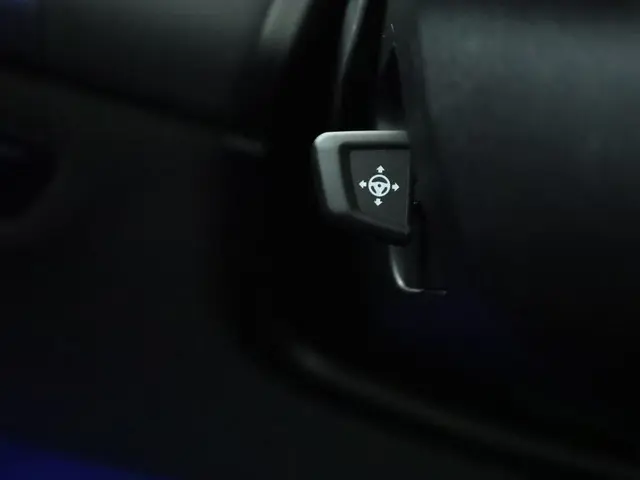 BMW iX xDrive40 2025 Elektrisch 53