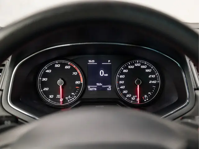 SEAT Arona 1.0 TSI FR Sport 2018 Benzine 19