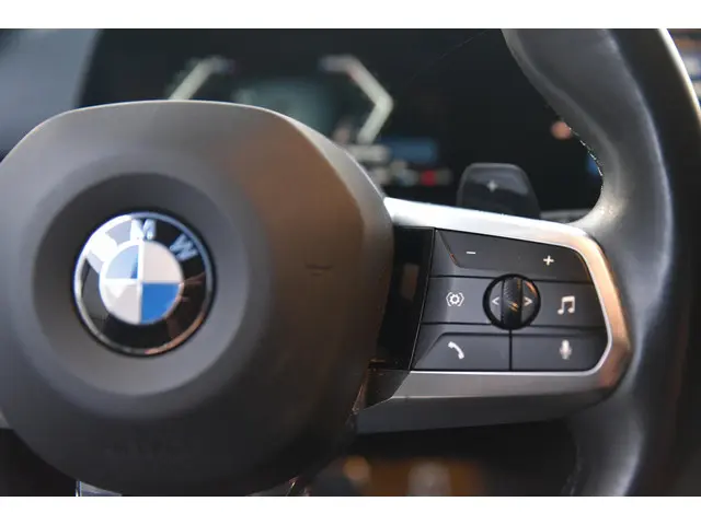 BMW 2 Serie Active Tourer 218i 2022 Benzine 21