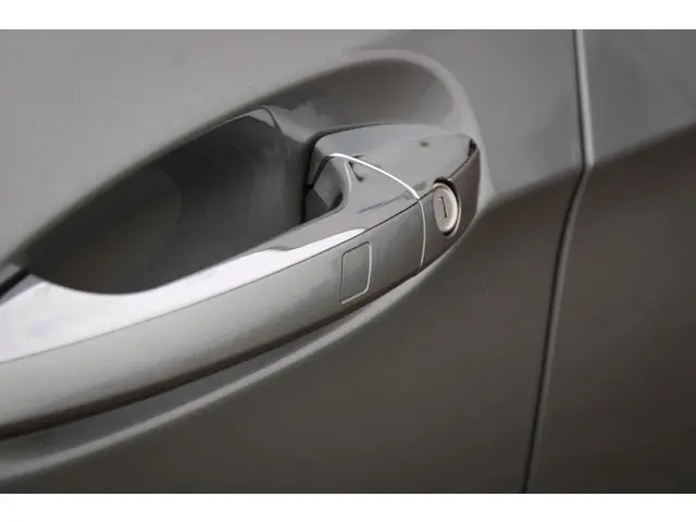 Mercedes-Benz E-Klasse Estate AMG 63 4MATIC 2014 Benzine 63