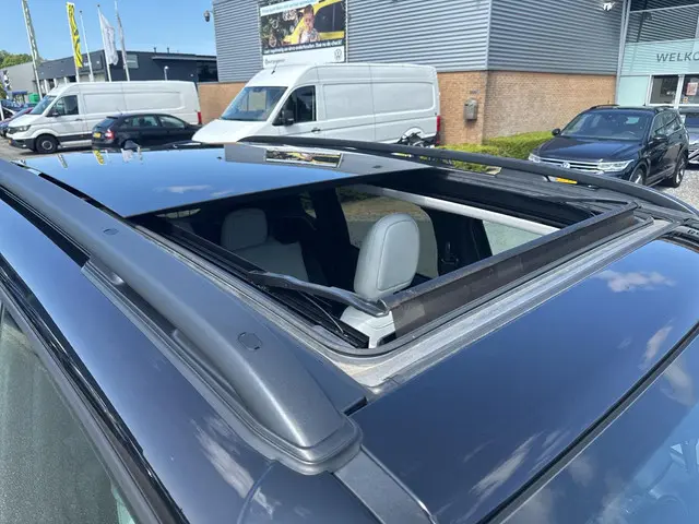 Jeep Renegade 1.3T Freedom 2019 Benzine 7