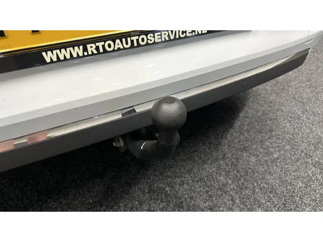 Renault Clio 1.0 TCe Zen|Airco|Navi|Cruise|NAP| 2020 Benzine 10