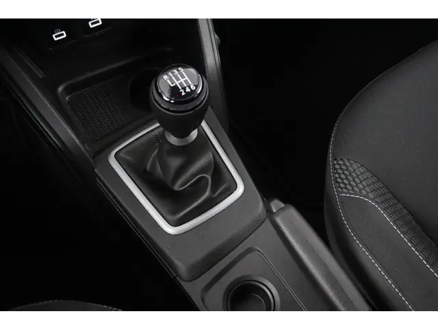 Dacia Duster 1.0 TCe 100 ECO-G Journey 2023 Benzine 26