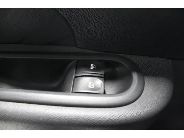 Renault Twingo 1.2 16V Parisienne 2014 Benzine 13