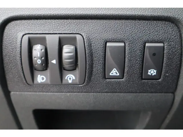 Renault Scénic 1.5 dCi Bose 2012 Diesel 20