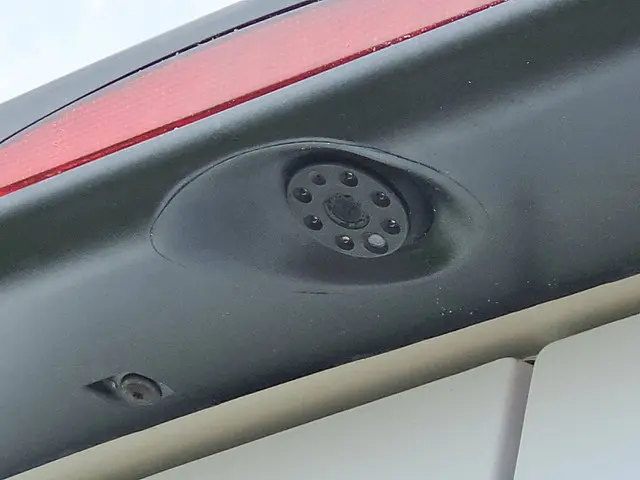 Iveco Daily 35S14 2018 CNG 18