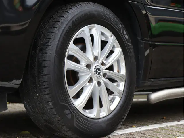 Mercedes-Benz Sprinter 314 2.2 CDI L2H2 2019 Diesel 12