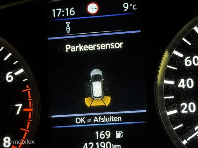 Nissan Micra 1.0 IG-T N-Design 2021 Benzine 12