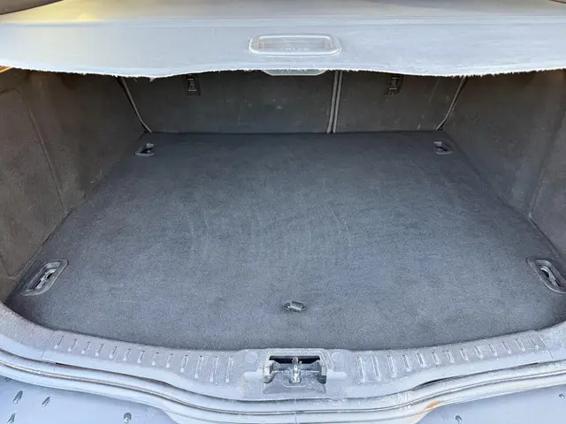 Ford Focus Wagon 1.0 EcoBoost Edition Plus 2014 Benzine 14