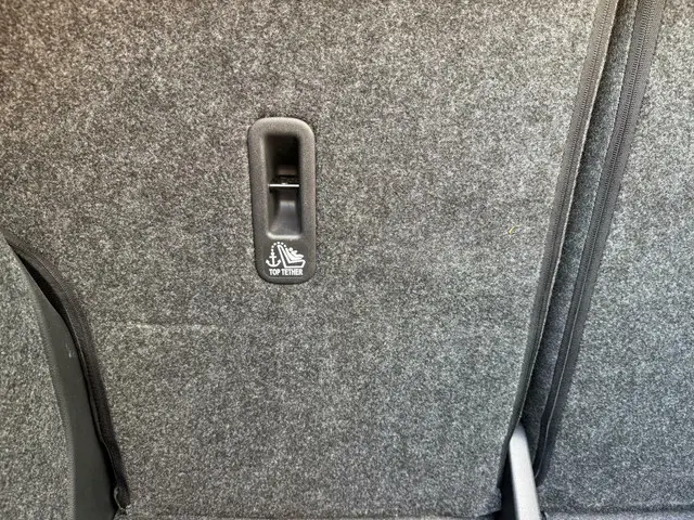 Nissan Micra 1.0 IG-T N-Connecta camera 2019 Benzine 34