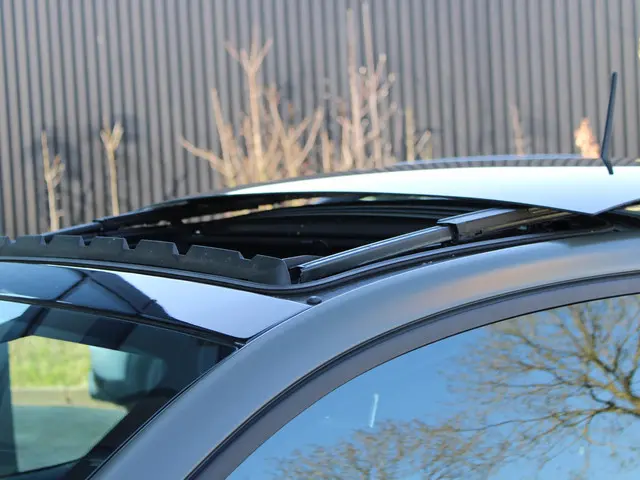 Fiat 500 1.2 S 2018 Benzine 23