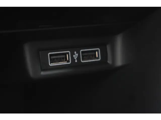 Volkswagen T-Roc 1.0 TSI Style Business 2020 Benzine 44