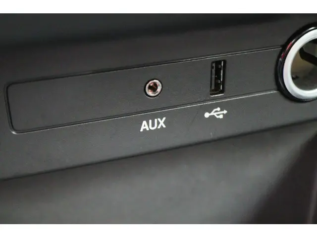 Škoda Fabia 1.0 Sprint 2016 Benzine 40