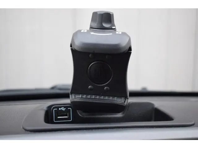 Fiat Panda 0.9 TwinAir Lounge 2018 Benzine 18