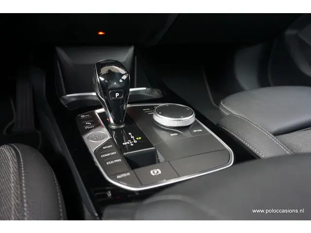 BMW 2 Serie Gran Coupé 218i 2020 Benzine 15