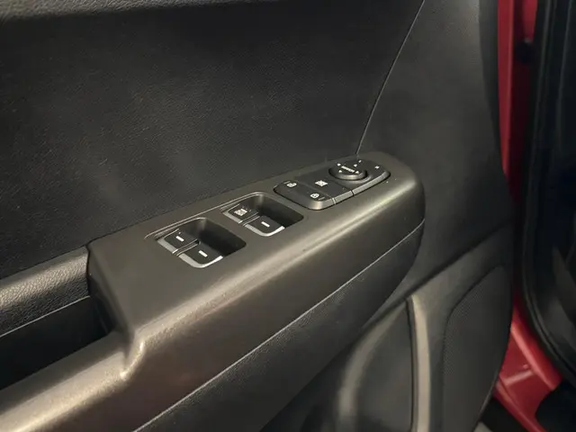 Kia Sportage 1.6 GDI Navigator 2016 Benzine 22