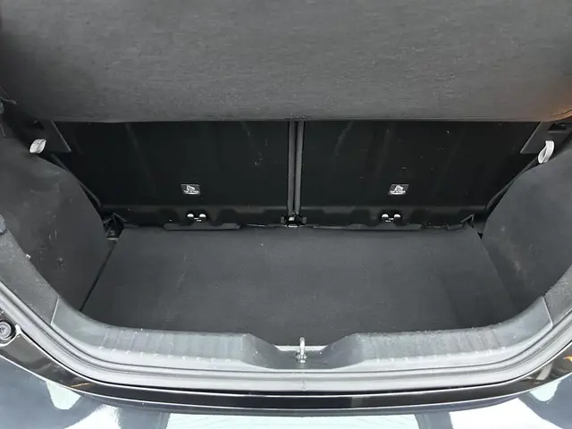 Toyota Aygo X 1.0 VVT-i MT Play 2023 Benzine 9