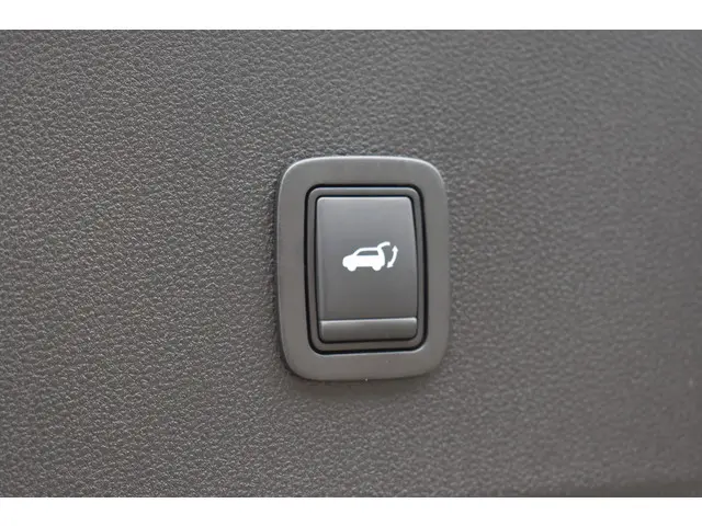 Renault 4 Techno 2025 Elektrisch 19