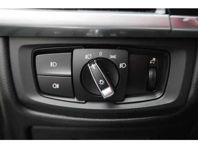 BMW X5 xDrive30d High Executive Automaat 2014 Diesel 38