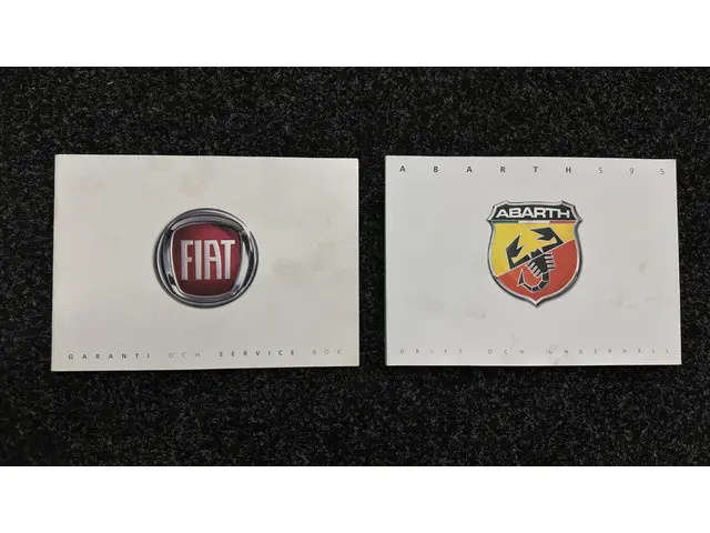 Fiat 500 1.4 T-Jet Abarth 595 2017 Benzine 39