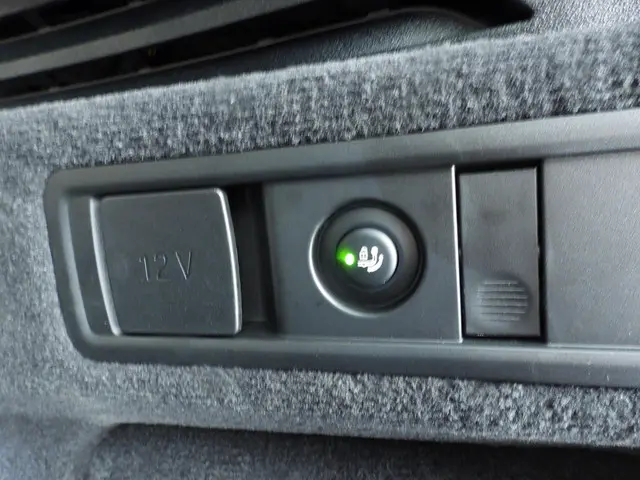 BMW X5 xDrive50e 2026 Hybride Benzine 47