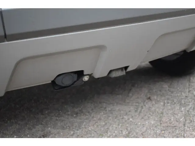 Land Rover Range Rover Evoque 240 Si4 SE 2016 Benzine 27