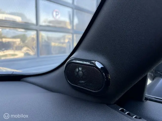 MINI Cooper S Cabrio 2.0 Chili Cabrio 2018 Benzine 18