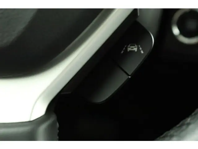 Suzuki Vitara 1.5 Hybrid Style 2025 Hybride Benzine 43