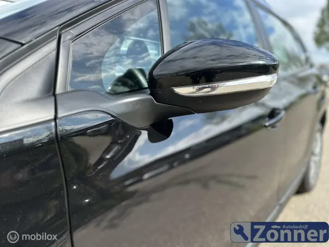 Peugeot 2008 1.6 BlueHDi 2016 Diesel 14