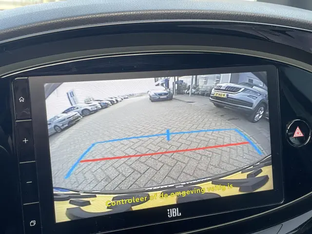 Toyota Aygo X 1.0 VVT-i MT Envy 2022 Benzine 22