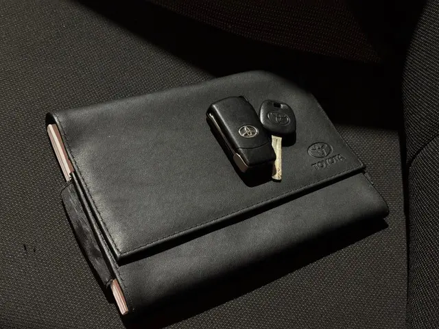 Toyota Aygo 1.0 VVT-i x-fun|Airco|Carplay 2018 Benzine 27