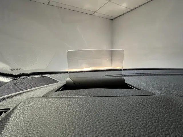 Mitsubishi Eclipse Cross 1.5 DI-T Intense 2019 Benzine 32