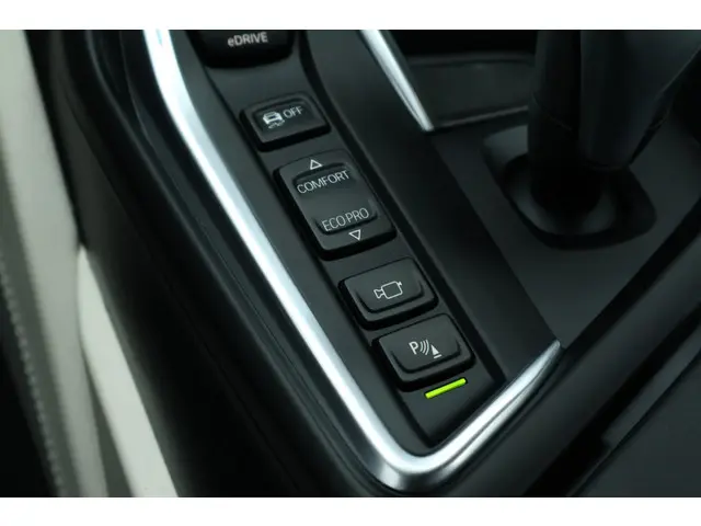 BMW i8 1.5 2015 Hybride Benzine 49