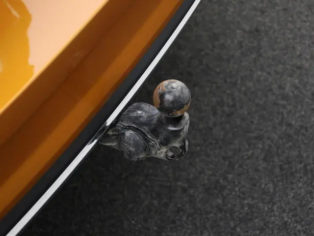 Škoda Karoq 1.5TSI/150PK ACT Sportline DSG 2025 Benzine 38