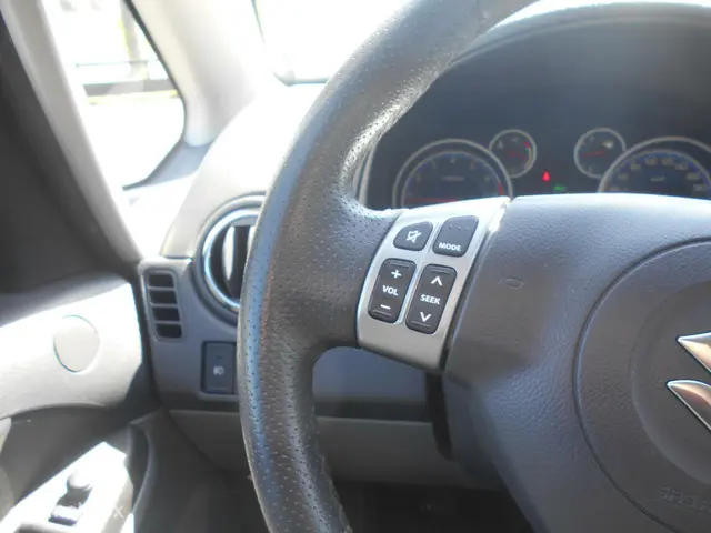 Suzuki SX4 1.6 Executive Clima, Navi!! 2013 Benzine 11