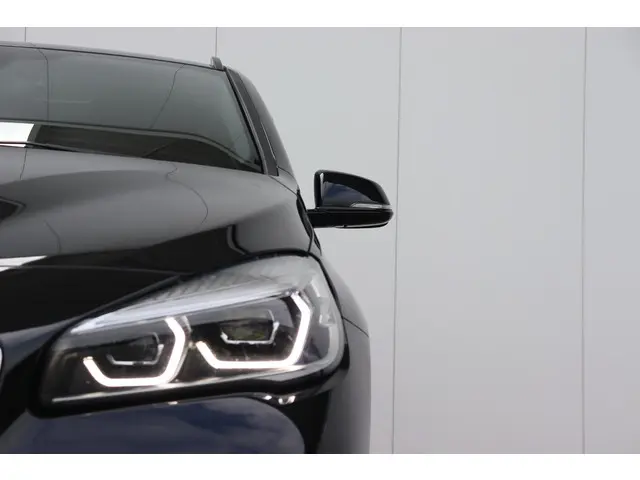 BMW 2 Serie Active Tourer 218i Executive 2019 Benzine 3