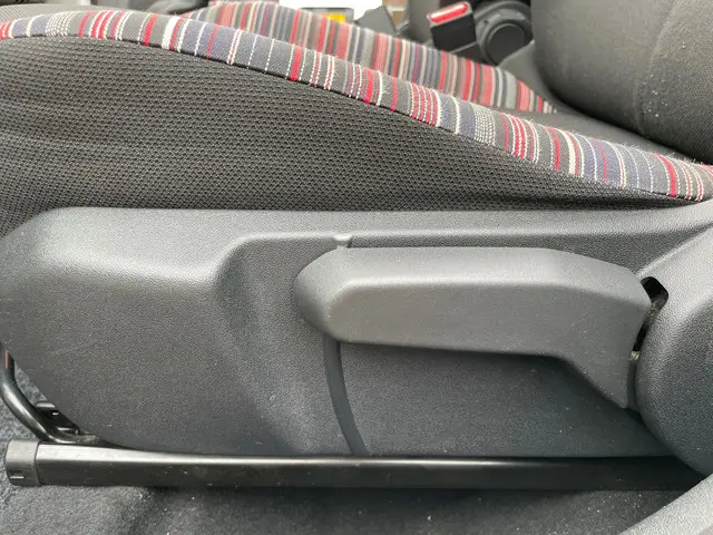 Citroën C1 1.0 e-VTi Airscape Feel 2018 Benzine 18