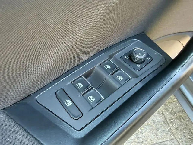 Volkswagen T-Roc 1.0 TSI Style 2022 Benzine 20