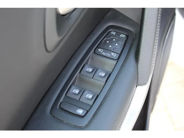 Renault Kadjar 1.3 TCe BOSE 140 pk 2020 Benzine 20
