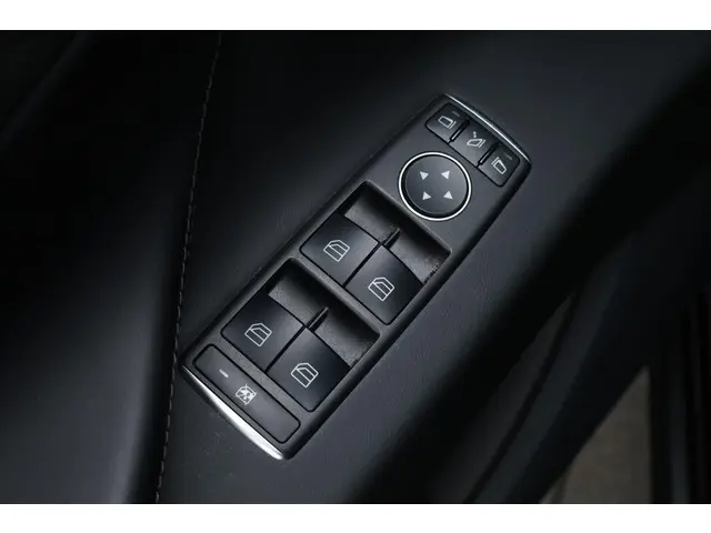 Tesla Model X 100D 2018 Elektrisch 40