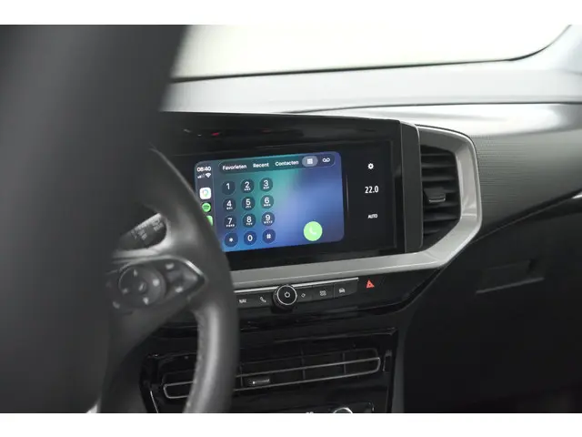 Opel Mokka-e Electric Level 3 50 kWh 2023 Elektrisch 56