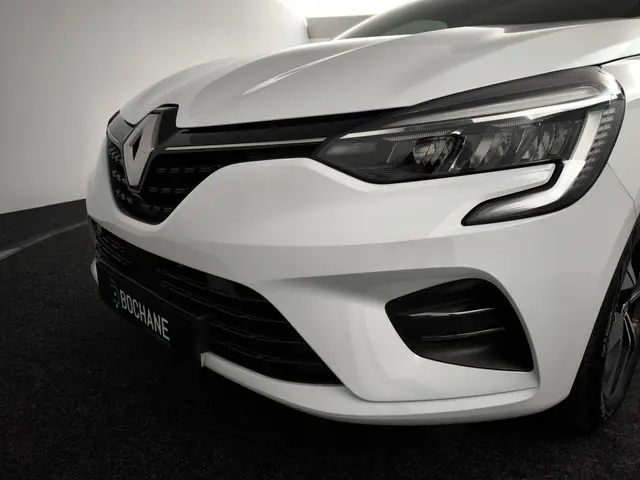Renault Clio 1.0 TCe 90 Evolution 2023 Benzine 29